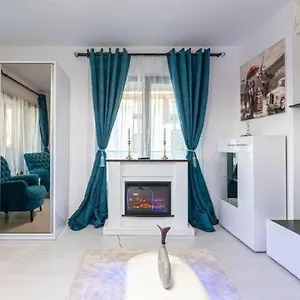 Maribor Apartament