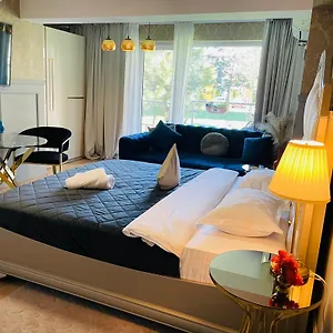 Air 4 Apartament
